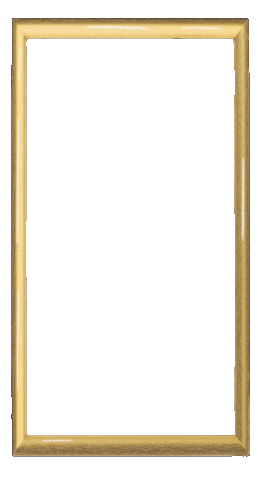 Frame Sticker