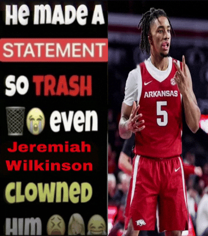 Jeremiah Wilkinson GIF