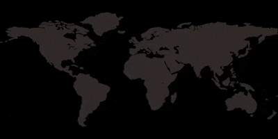 Raja Valley GIF