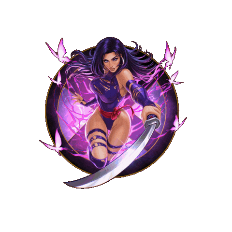 Carcrashcarlos Sticker