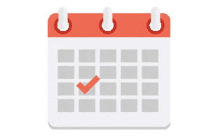 Upr Sticker by University of Primorska