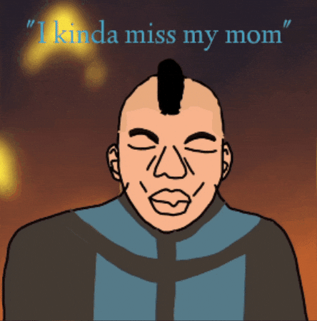 Speed GIF
