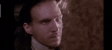 Ralph Fiennes GIF