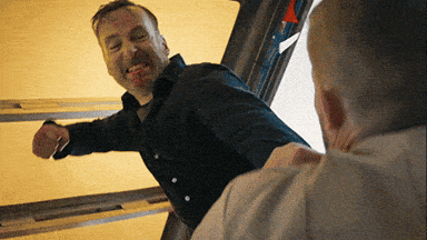 giphy-downsized.gif