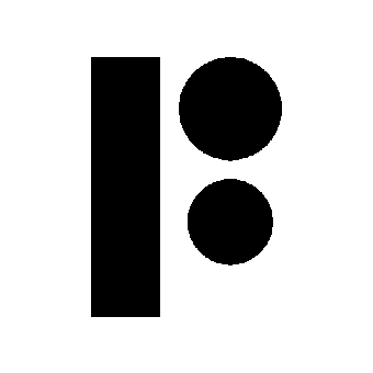 Frischer Film Sticker