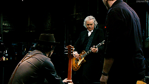 jack white