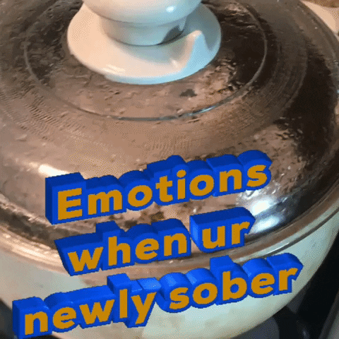 MySoberGirlfriends GIF