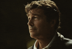 I Love You Wink GIF