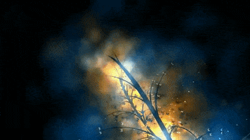 yxzpmjaxmdg1qgdtywlslmnvbq animation metamorphosis GIF