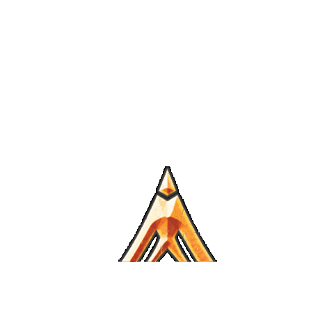 Psytrance Psychedelic Trance Sticker by Parvati Records