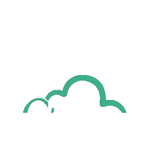 Clomosy Sticker
