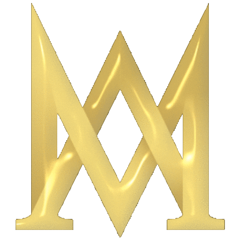 Andrea Masina Consulente d'Immagine Sticker