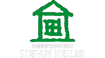 Sticker by Hellerbau