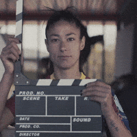 Clapper GIFs - Get the best GIF on GIPHY