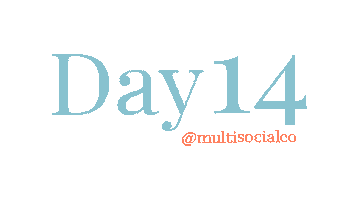 Jewelry Reels Sticker by Multisocial