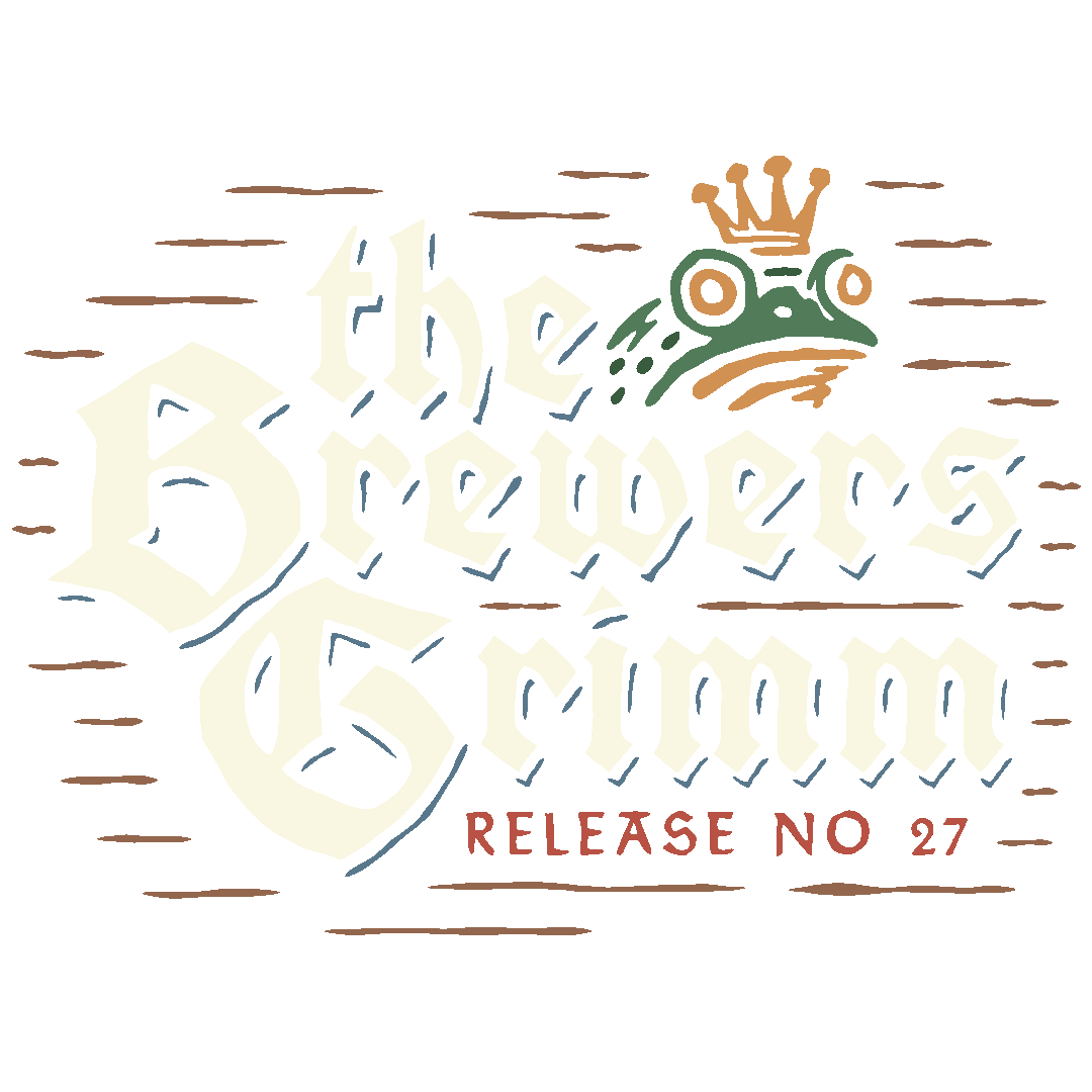 Frog Brewery Sticker by Lazy Dog Restaurant & Bar