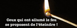 Obsdum Gif 2 GIF