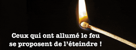Obsdum Gif 2 GIF