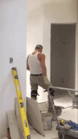 moves contractor GIF