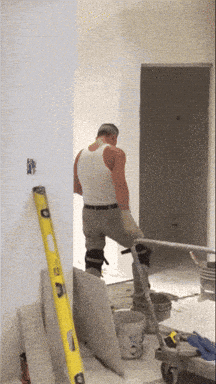 moves contractor GIF