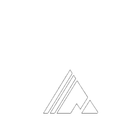 All granite group Sticker