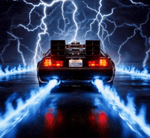 Dmc Ltc GIF by Litecoin