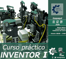 skcingenieria inventor matlab simulink skc ingenieria GIF