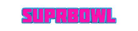 Logo Rotating Sticker by ATM London