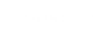 France Fromb Sticker by InvasionLive