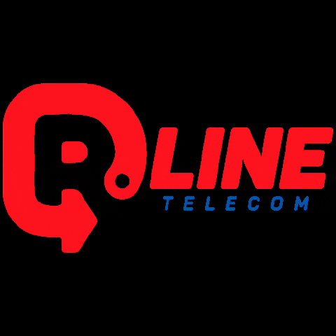 Telecom Planalto GIF by Cristoffer Rline
