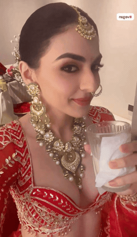 Sindhi GIF