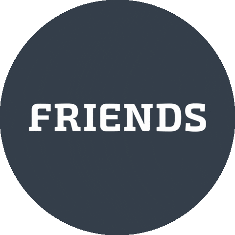 Sticker by STEYR-Traktoren