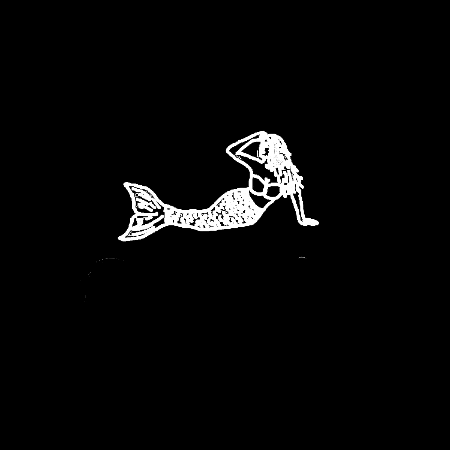 Cassio Social Night Club GIF