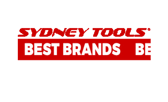 Construction Plumbing Sticker by Sydney Tools