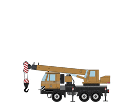 Delivery Truck GIF by Nieruchomoscioteka Delivery Truck GIF by Nieruchomoscioteka