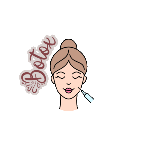 Diuliane Moureira Sticker