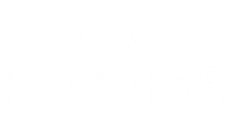 Revanth Sarkazam Sticker