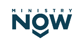 Daystar Television Sticker