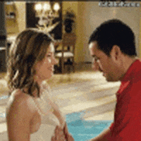 Jessica Then And Now GIFs  Find Share on GIPHY