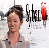 Actress Stan Twitter GIF