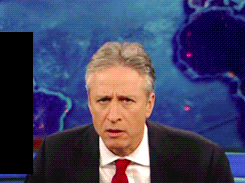 Jon Stewart What GIF - Find & Share on GIPHY