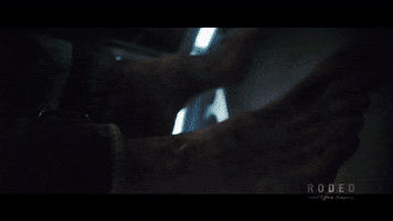 ianphillips92  GIF