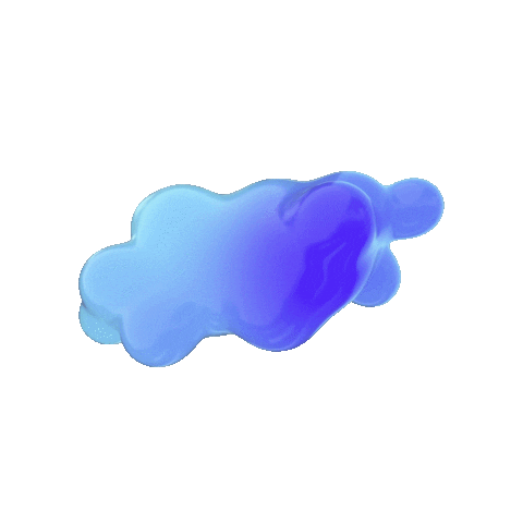 Ndf Sticker by University of Bern