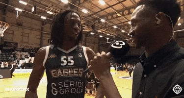 British Basketball Handshake GIF by Hoopsfix