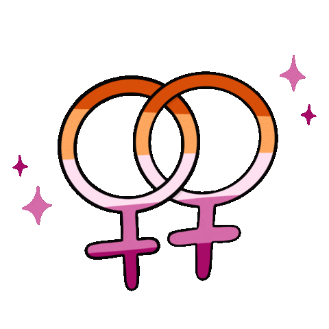 pride-lesbians-sticker-for-ios-android-giphy