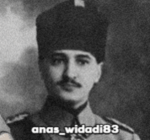 Russian Morocco GIF