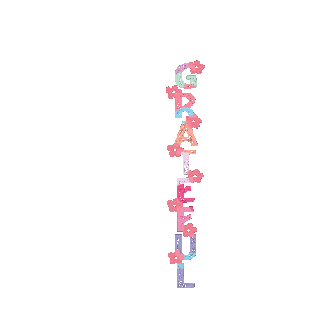 Be Happy Sticker by Patrishine