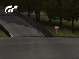 Gran Turismo Gt GIF