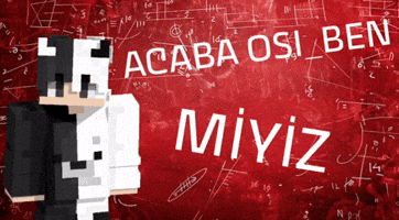 Sigmaosman GIF