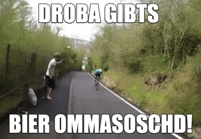 kesseln.cc GIF